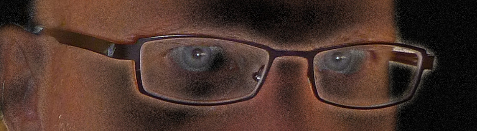 Click to email Mr. Chapman